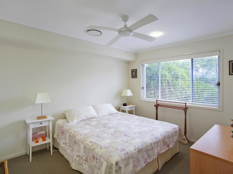 10 Antipodes Close, Castaways Beach QLD 4567