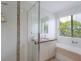 10 Antipodes Close, Castaways Beach QLD 4567