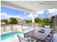 10 Antipodes Close, Castaways Beach QLD 4567