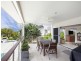 10 Antipodes Close, Castaways Beach QLD 4567