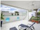 10 Antipodes Close, Castaways Beach QLD 4567