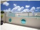 10 Antipodes Close, Castaways Beach QLD 4567