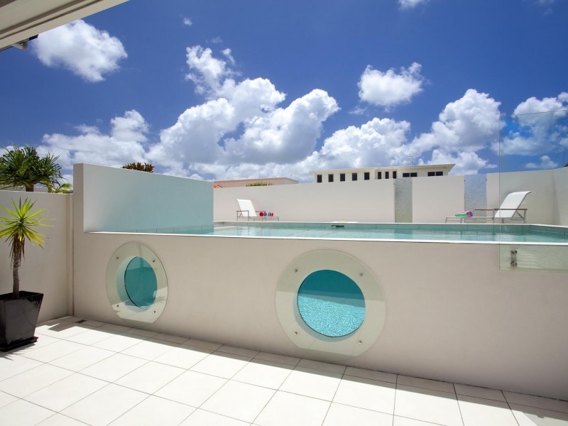 10 Antipodes Close, Castaways Beach QLD 4567