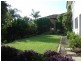 10 Antipodes Close, Castaways Beach QLD 4567