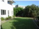 10 Antipodes Close, Castaways Beach QLD 4567