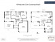 10 Antipodes Close, Castaways Beach QLD 4567 Floorplan