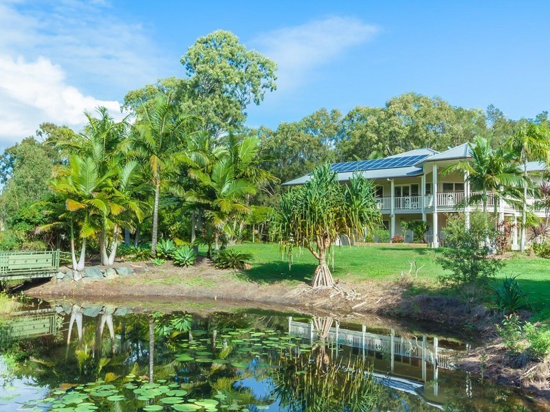 109 Clarendon Road, Peregian Beach QLD 4573