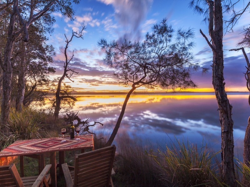 109 Clarendon Road, Peregian Beach QLD 4573