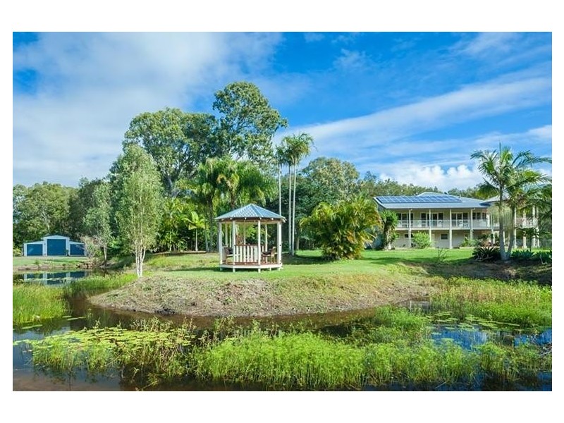 109 Clarendon Road, Peregian Beach QLD 4573