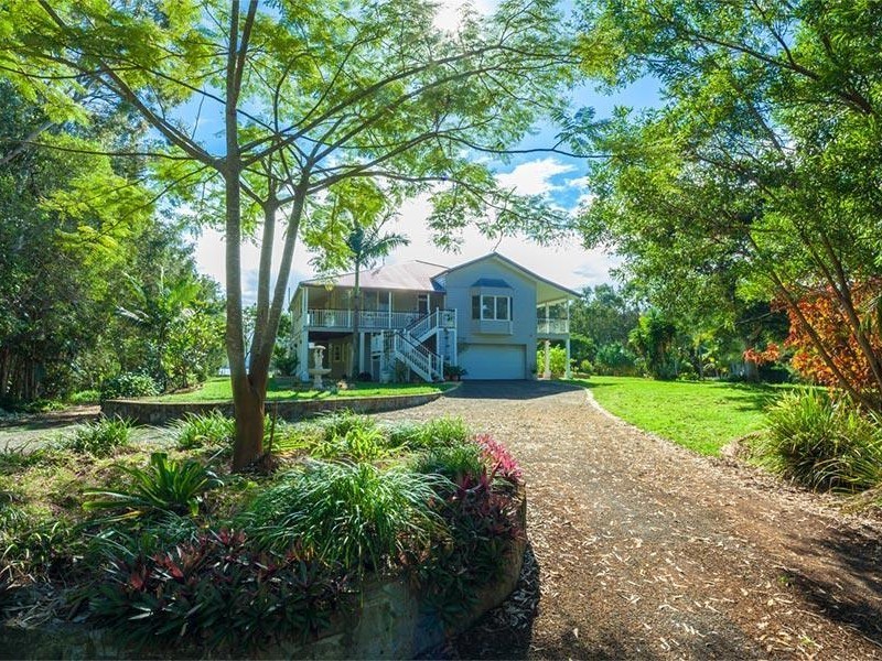 109 Clarendon Road, Peregian Beach QLD 4573