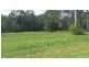 109 Clarendon Road, Peregian Beach QLD 4573