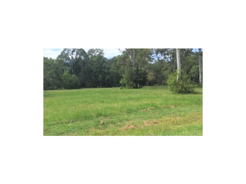 109 Clarendon Road, Peregian Beach QLD 4573