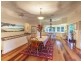 109 Clarendon Road, Peregian Beach QLD 4573