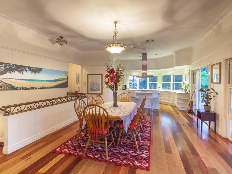 109 Clarendon Road, Peregian Beach QLD 4573