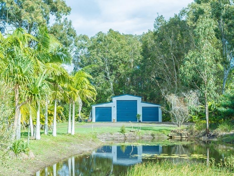 109 Clarendon Road, Peregian Beach QLD 4573