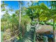 109 Clarendon Road, Peregian Beach QLD 4573