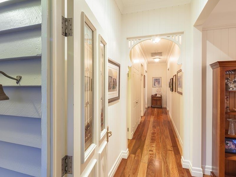 109 Clarendon Road, Peregian Beach QLD 4573