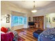 109 Clarendon Road, Peregian Beach QLD 4573