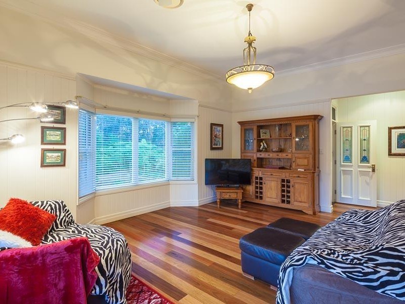 109 Clarendon Road, Peregian Beach QLD 4573