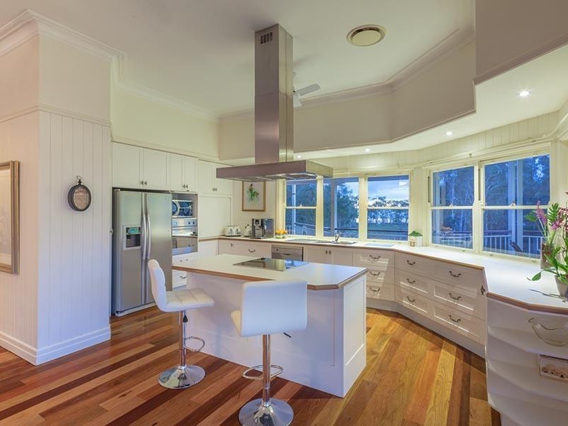 109 Clarendon Road, Peregian Beach QLD 4573