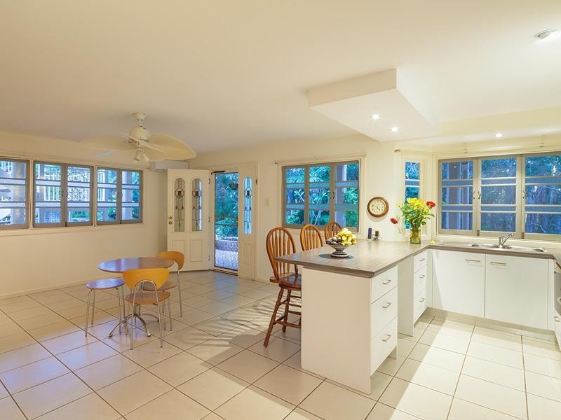 109 Clarendon Road, Peregian Beach QLD 4573