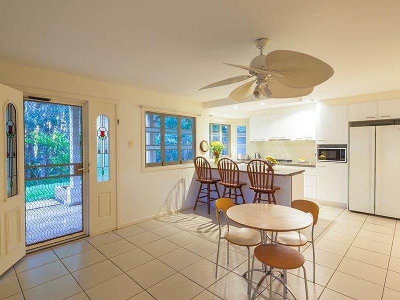 109 Clarendon Road, Peregian Beach QLD 4573