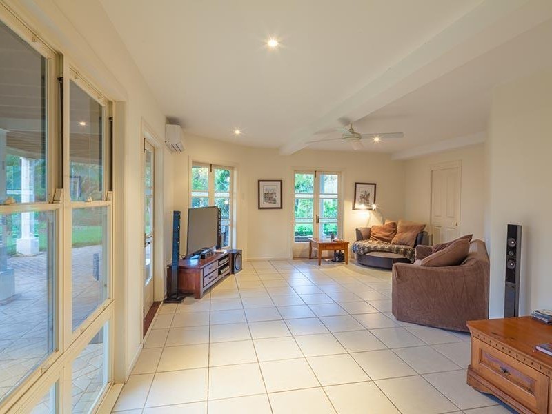 109 Clarendon Road, Peregian Beach QLD 4573