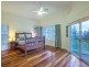109 Clarendon Road, Peregian Beach QLD 4573