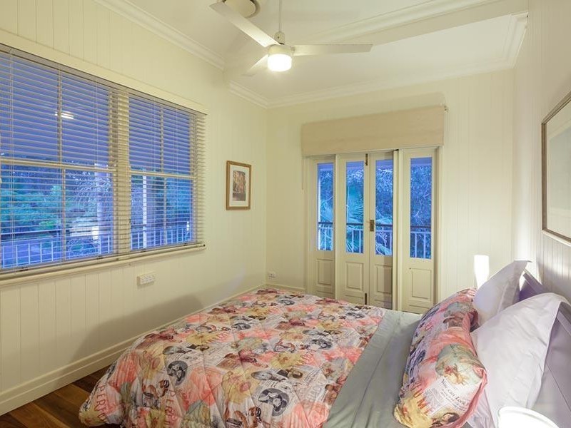 109 Clarendon Road, Peregian Beach QLD 4573