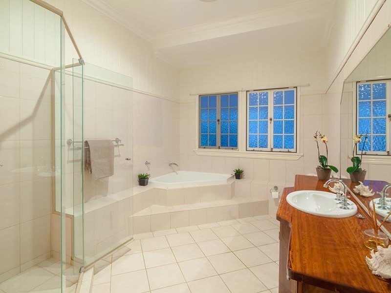 109 Clarendon Road, Peregian Beach QLD 4573