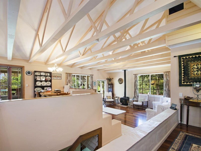 50 Driers Road, Cooran QLD 4569