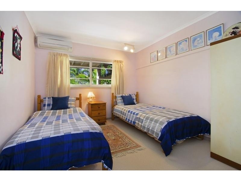 50 Driers Road, Cooran QLD 4569