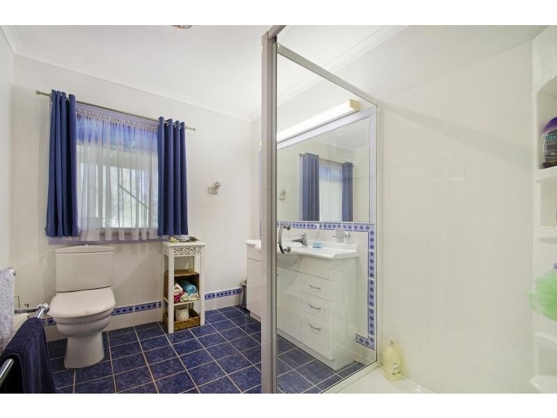 50 Driers Road, Cooran QLD 4569