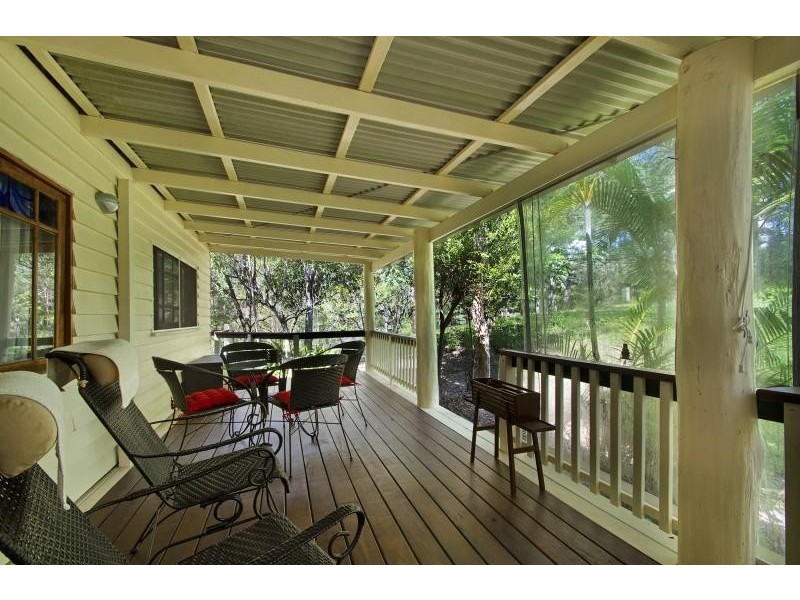 50 Driers Road, Cooran QLD 4569