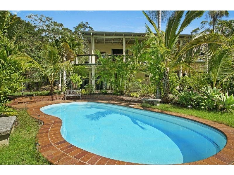 50 Driers Road, Cooran QLD 4569