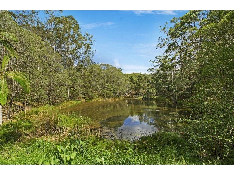 50 Driers Road, Cooran QLD 4569