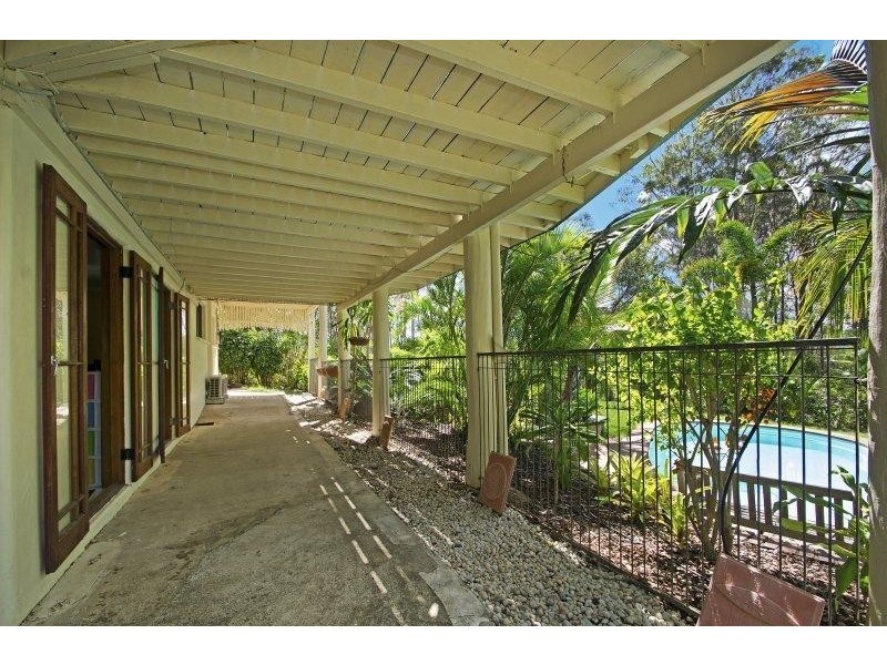 50 Driers Road, Cooran QLD 4569