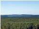 18 Clearview Drive, Lake Macdonald QLD 4563