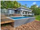 18 Clearview Drive, Lake Macdonald QLD 4563