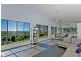 18 Clearview Drive, Lake Macdonald QLD 4563