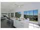 18 Clearview Drive, Lake Macdonald QLD 4563