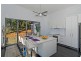18 Clearview Drive, Lake Macdonald QLD 4563