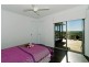 18 Clearview Drive, Lake Macdonald QLD 4563