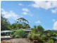 18 Clearview Drive, Lake Macdonald QLD 4563