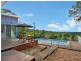 18 Clearview Drive, Lake Macdonald QLD 4563