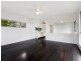18 Clearview Drive, Lake Macdonald QLD 4563