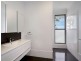 18 Clearview Drive, Lake Macdonald QLD 4563