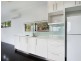 18 Clearview Drive, Lake Macdonald QLD 4563