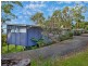 18 Clearview Drive, Lake Macdonald QLD 4563