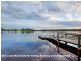 18 Clearview Drive, Lake Macdonald QLD 4563